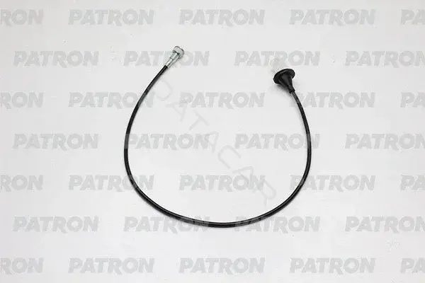 Трос спидометра PATRON PC7013
