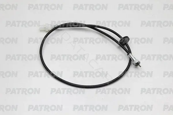 Трос спидометра PATRON PC7015