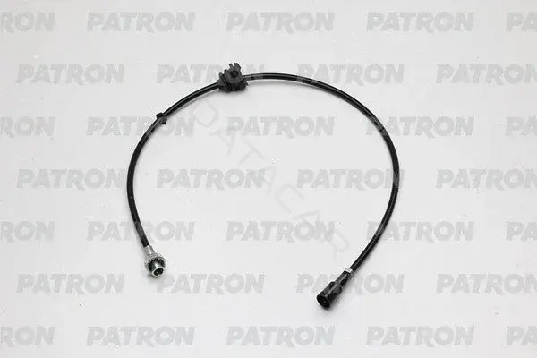 Трос спидометра PATRON PC7018