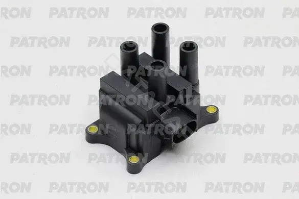 Катушка зажигания PATRON PCI1004