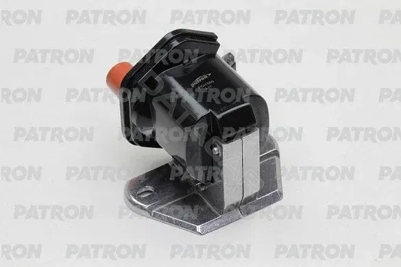 Катушка зажигания PATRON PCI1050