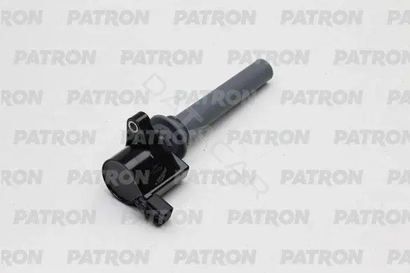 Катушка зажигания PATRON PCI1131