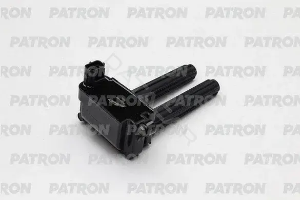 Катушка зажигания PATRON PCI1148