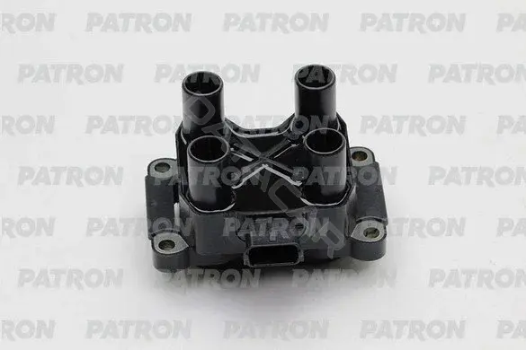 Катушка зажигания PATRON PCI1169