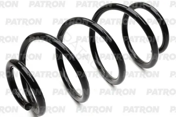 Пружины PATRON PCS319583