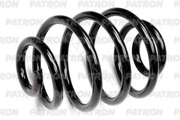 Пружины PATRON PCS504059