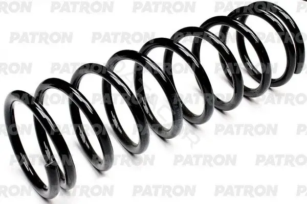 Пружины PATRON PCS504066
