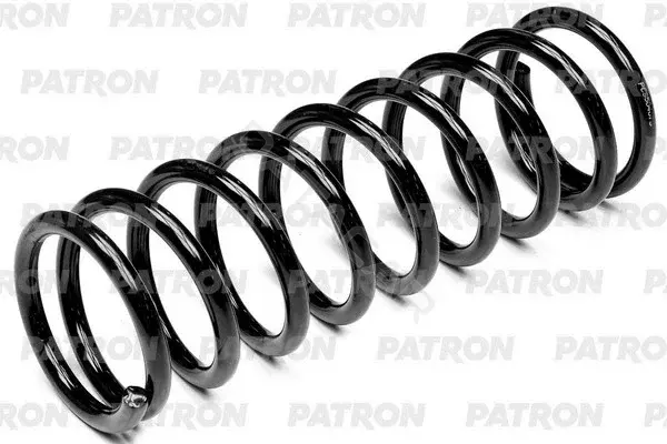 Пружины PATRON PCS504075