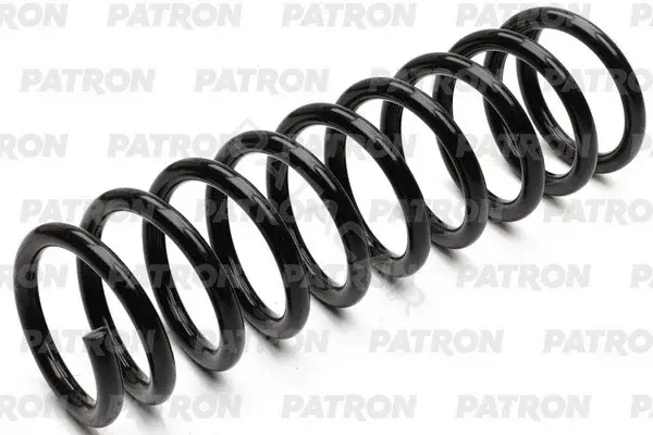 Пружины PATRON PCS504154