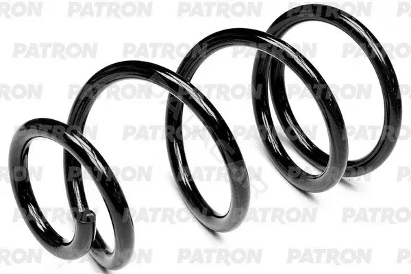 Пружины PATRON PCS504200