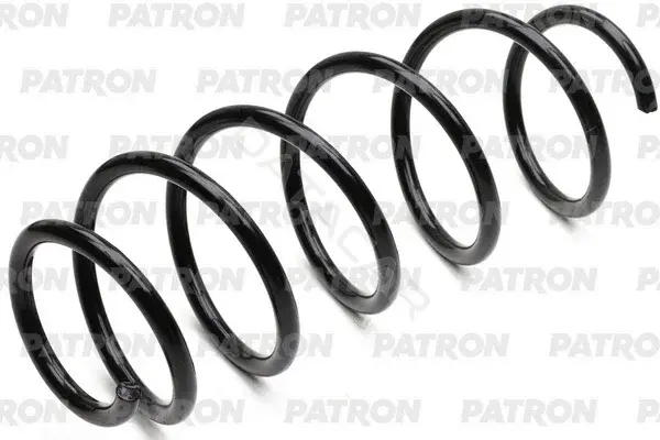 Пружины PATRON PCS774203