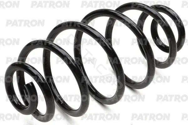 Пружины PATRON PCS774291