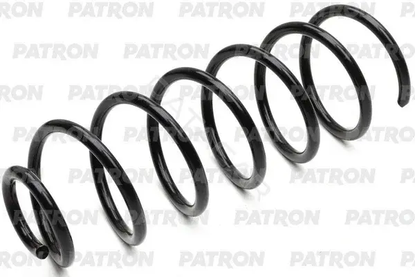 Пружины PATRON PCS774295