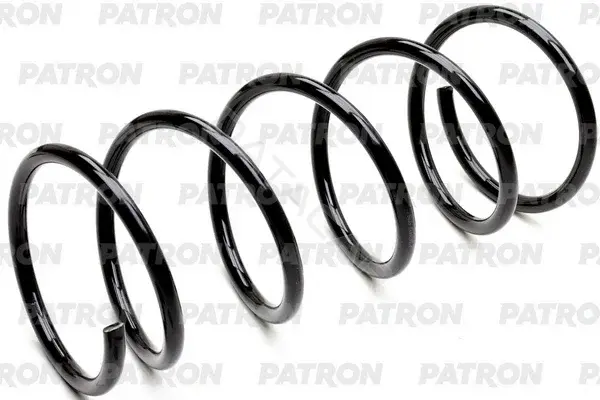Пружины PATRON PCS870423