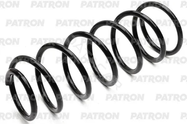 Пружины PATRON PCS870527