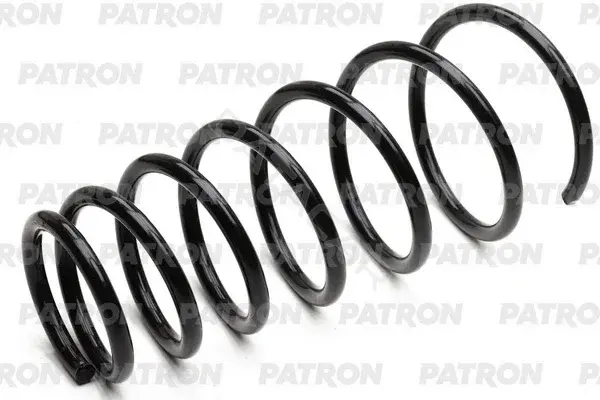 Пружины PATRON PCS870733