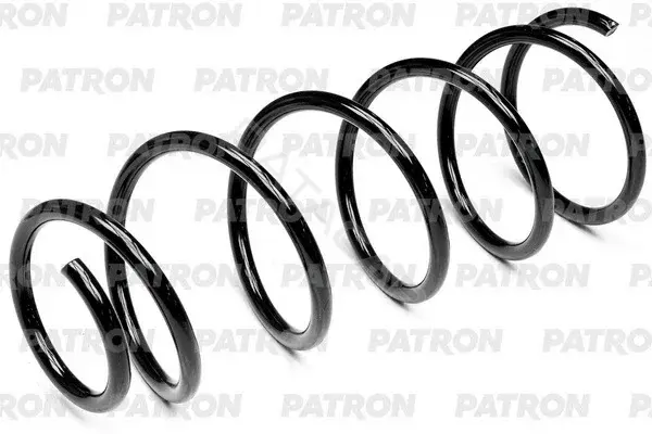 Пружины PATRON PCS871009