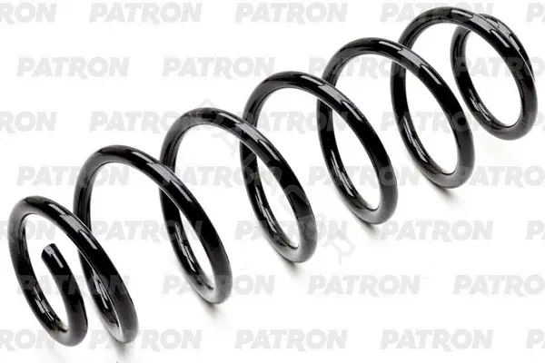 Пружины PATRON PCS871014