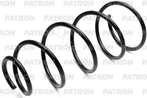 Пружины PATRON PCS871063