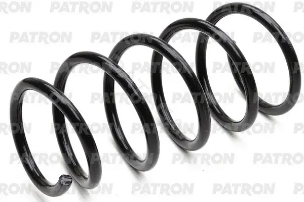 Пружины PATRON PCS871264