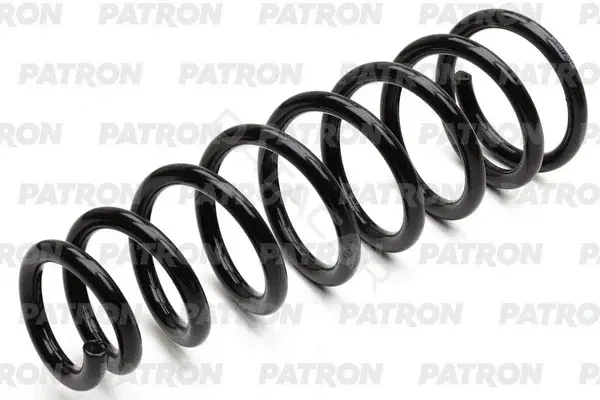 Пружины PATRON PCS872046