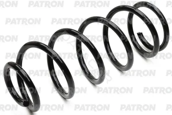 Пружины PATRON PCS872058