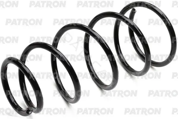 Пружины PATRON PCS872225