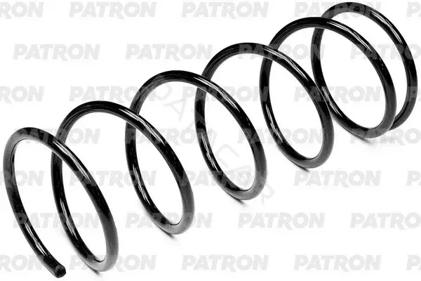 Пружины PATRON PCS872417