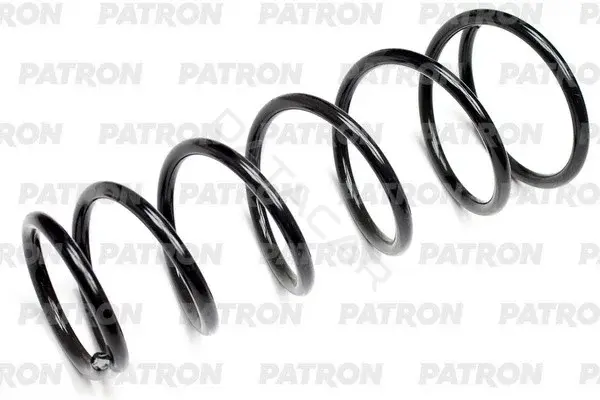 Пружины PATRON PCS872434