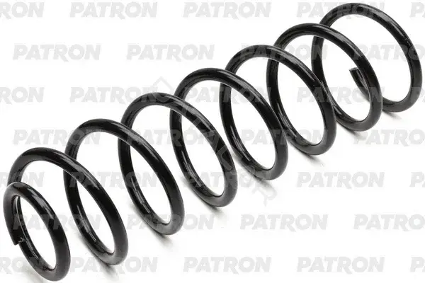 Пружины PATRON PCS950232