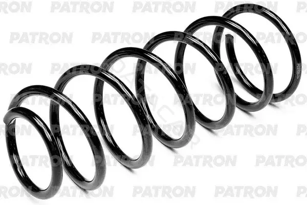 Пружины PATRON PCS950280