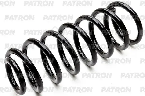 Пружины PATRON PCS950286