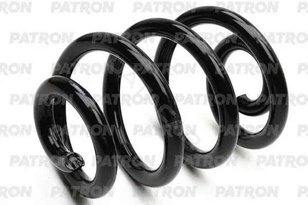 Пружины PATRON PCS950673