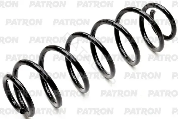 Пружины PATRON PCS950678