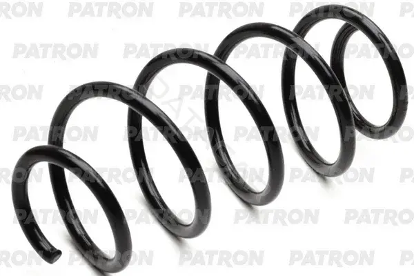Пружины PATRON PCS950905