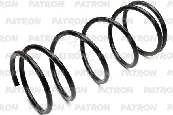 Пружины PATRON PCS999006