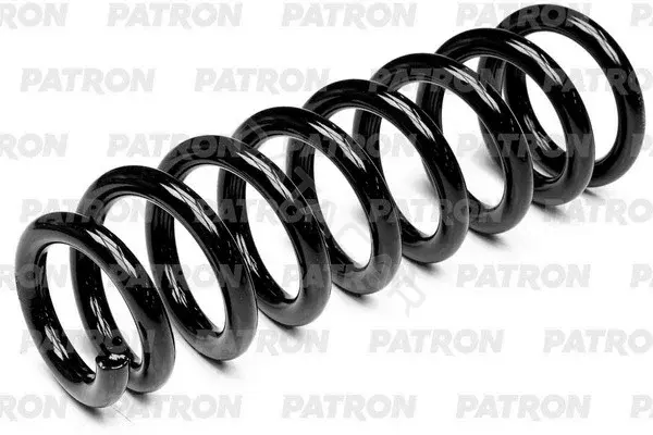 Пружины PATRON PCS999011
