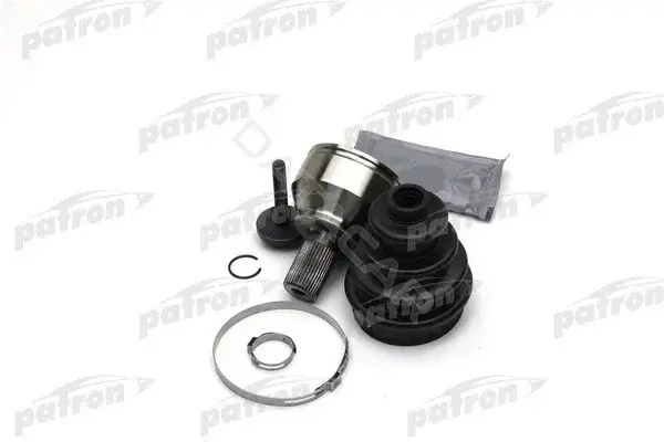 Шрус PATRON PCV1563