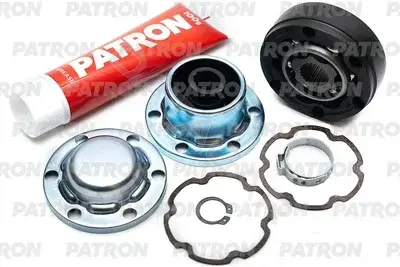 Муфта кардана PATRON PCV2008