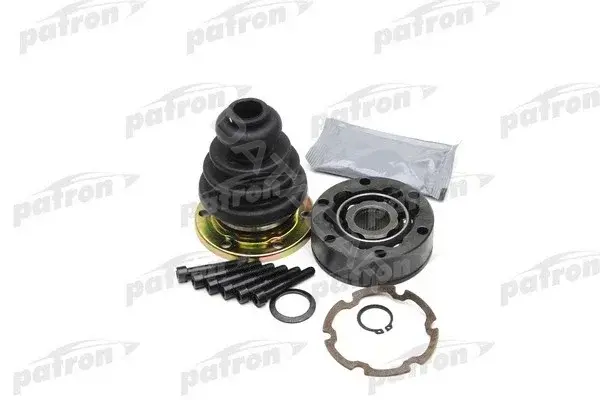 Шрус PATRON PCV3012