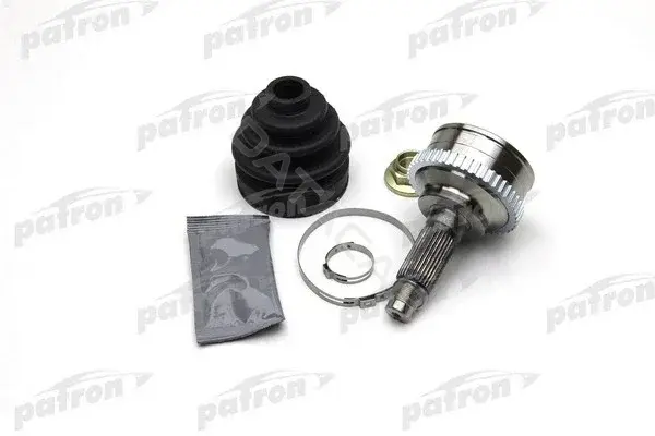 Шрус PATRON PCV3295