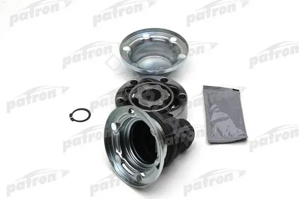 Шрус PATRON PCV3540