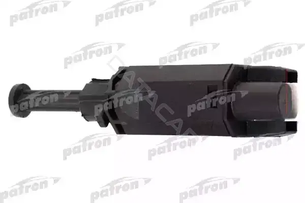 Датчик стоп сигнала PATRON PE11016