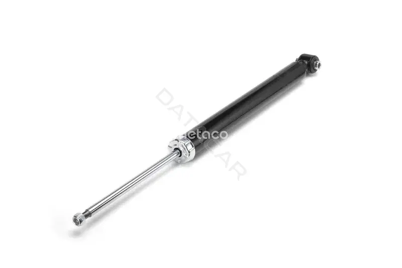 Амортизаторы METACO 4820-045