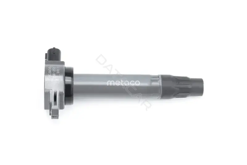 Катушка зажигания METACO 6908252