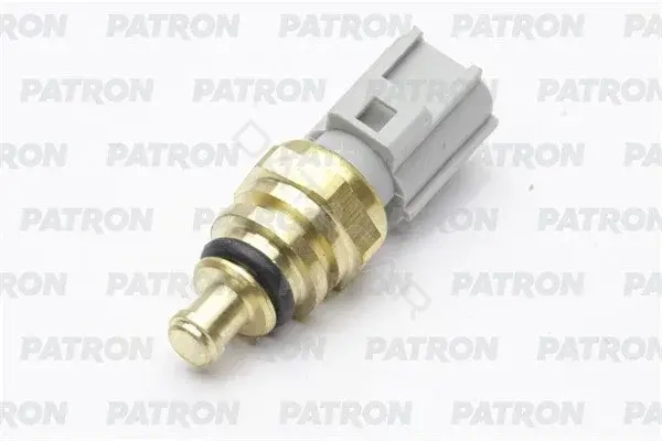 Датчик температуры охлаждающей жидкости PATRON PE13040