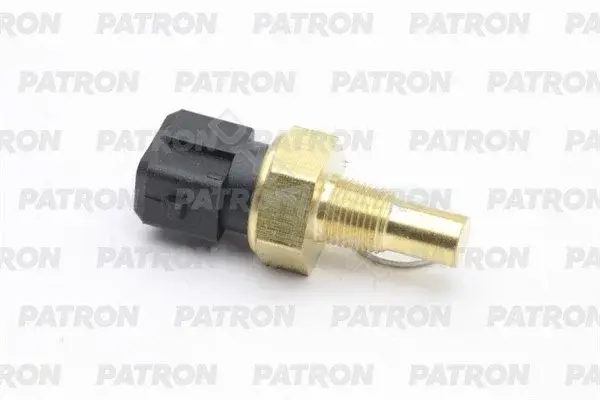 Датчик температуры охлаждающей жидкости PATRON PE13149
