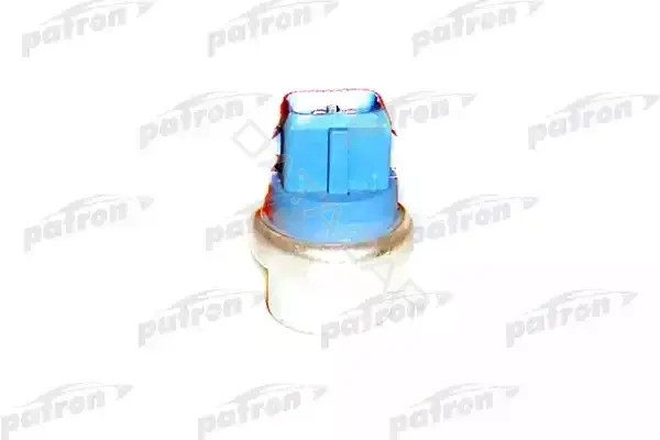 Датчик температуры охлаждающей жидкости PATRON PE13154