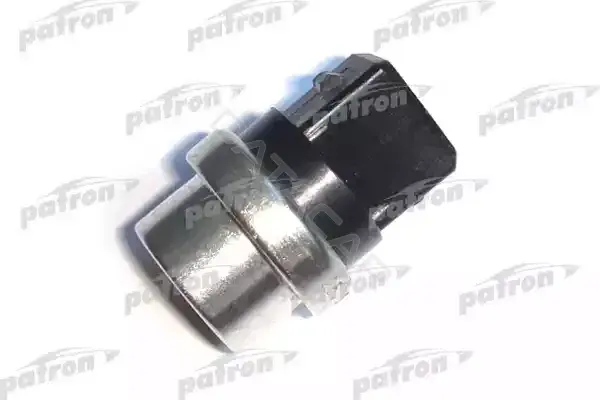 Датчик температуры охлаждающей жидкости PATRON PE13157