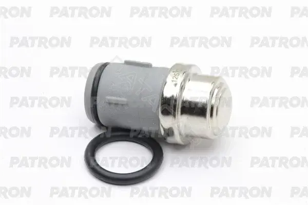 Датчик температуры охлаждающей жидкости PATRON PE13173